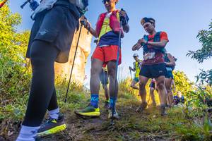 BIB: 194
                            <button type="button" onclick="openModal(19343745)" class="btn btn-primary btn-sm float-right btn-popup" data-toggle="modal" data-target=".modal-high-quality">
                        <i class="fas fa-shopping-cart"></i> Add to Cart
                    </button>
                                            <button type="button" onclick="isThisMe(19343745, true)" class="btn btn-success btn-sm float-right btn-popup btn-isme hidden" data-toggle="tooltip" data-placement="bottom" title="นี่คือรูปของคุณใช่ไหม คลิกที่นี่เพื่อเอาเข้าอัลบั้ม">
                        <i class="fas fa-plus"></i> Add to album
                    </button>
                    <button type="button" onclick="isThisMe(19343745, false)" class="btn btn-warning btn-sm float-right btn-popup btn-isnotme hidden">
                        <i class="fas fa-ban"></i> Remove from album
                    </button>